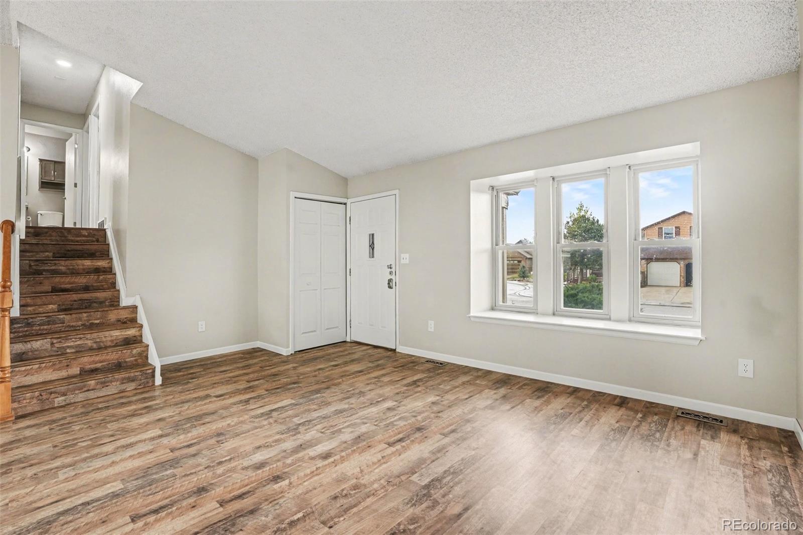 MLS Image #13 for 4245  bluejay court,colorado springs, Colorado