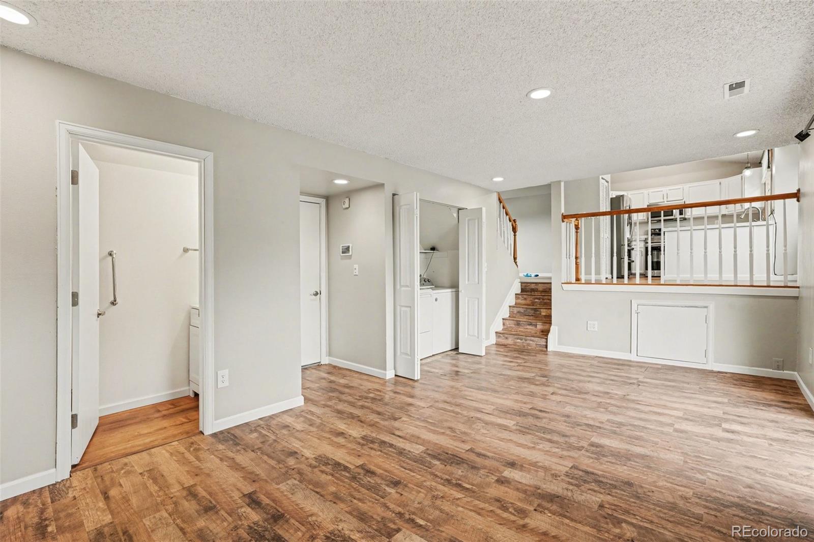MLS Image #14 for 4245  bluejay court,colorado springs, Colorado