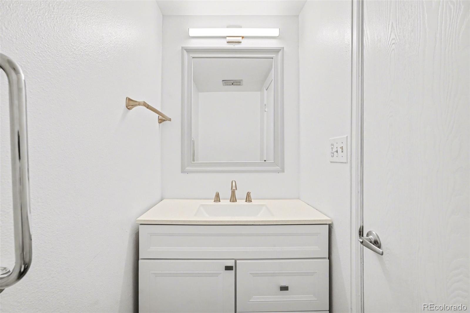 MLS Image #15 for 4245  bluejay court,colorado springs, Colorado