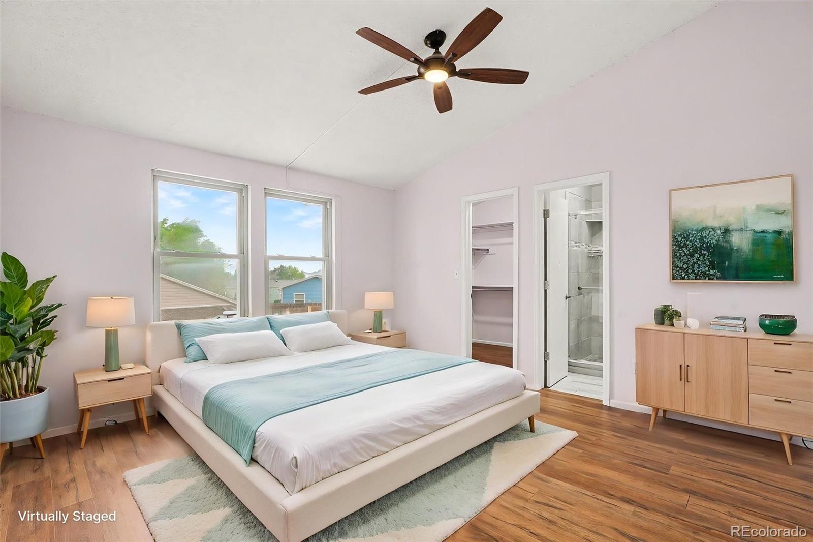 MLS Image #16 for 4245  bluejay court,colorado springs, Colorado