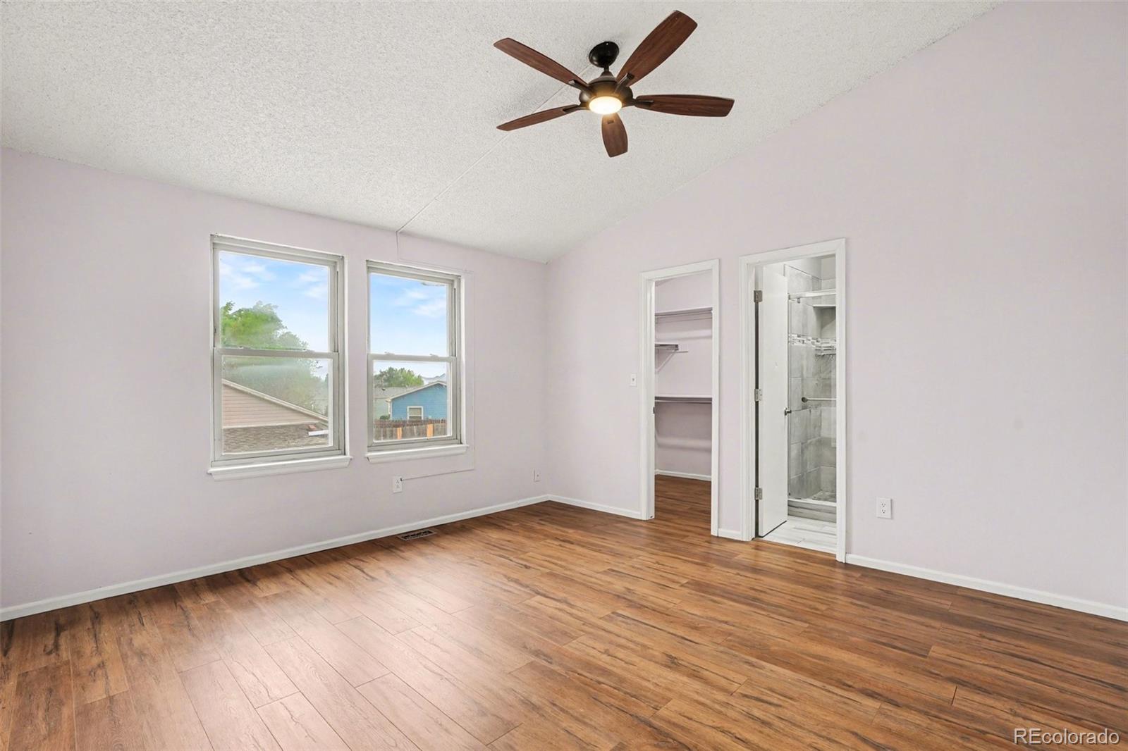 MLS Image #17 for 4245  bluejay court,colorado springs, Colorado