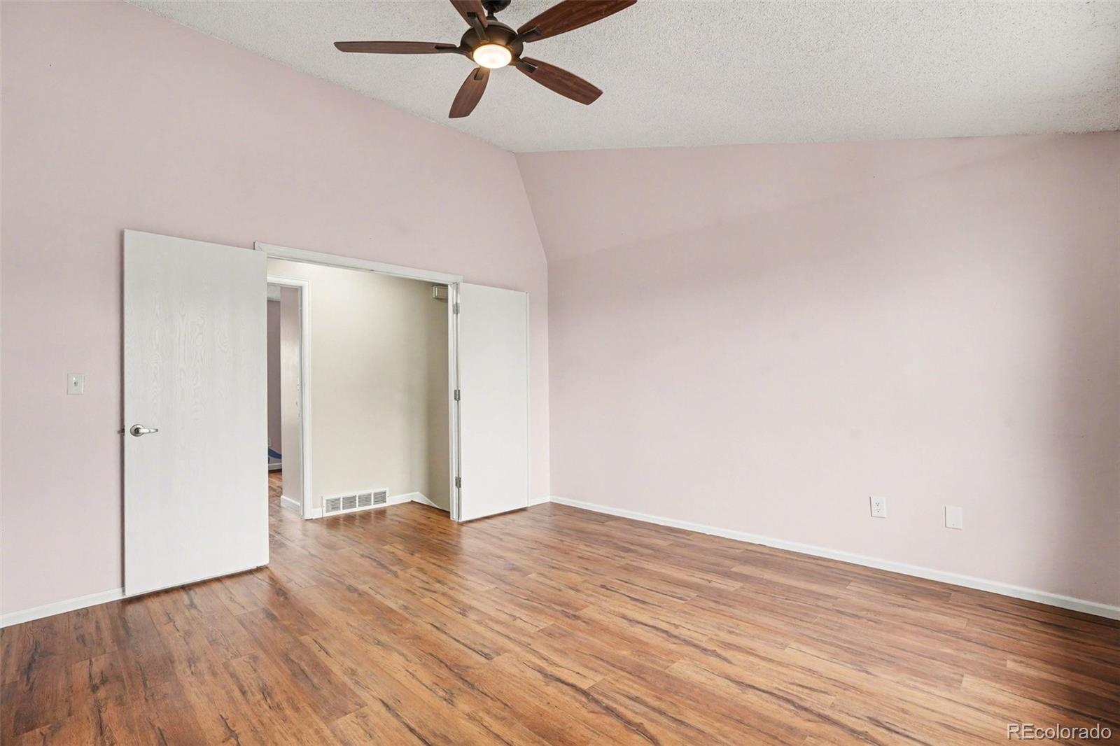 MLS Image #18 for 4245  bluejay court,colorado springs, Colorado