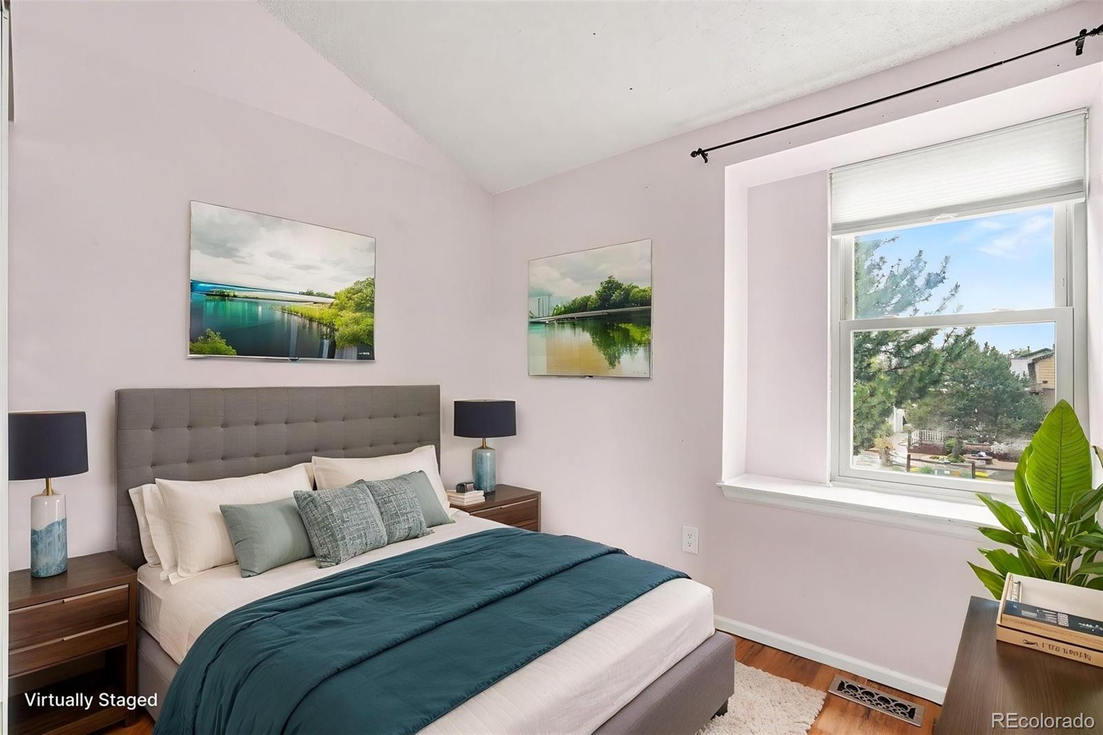 MLS Image #19 for 4245  bluejay court,colorado springs, Colorado