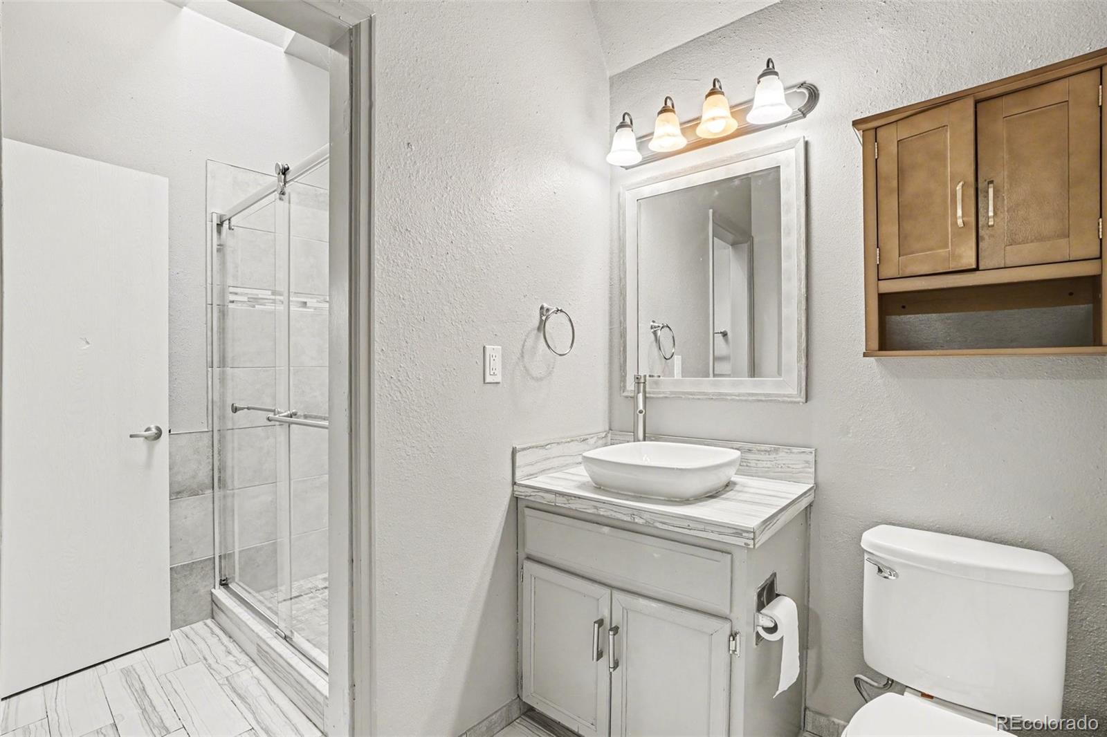 MLS Image #20 for 4245  bluejay court,colorado springs, Colorado