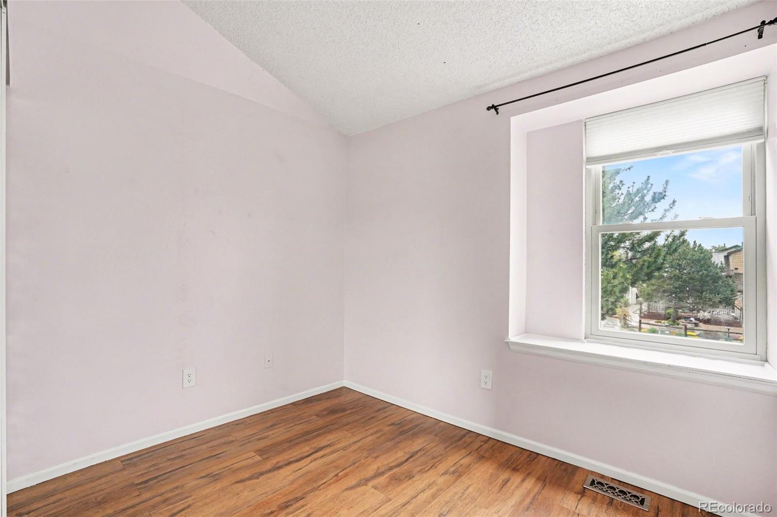MLS Image #21 for 4245  bluejay court,colorado springs, Colorado