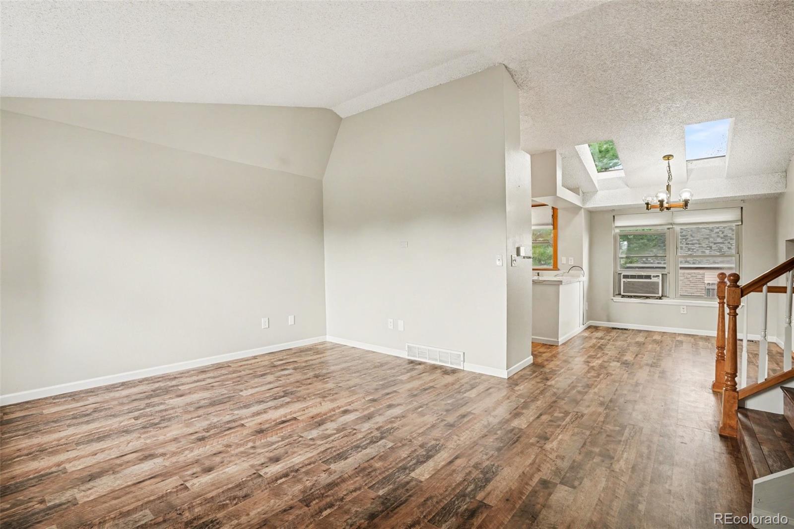 MLS Image #4 for 4245  bluejay court,colorado springs, Colorado