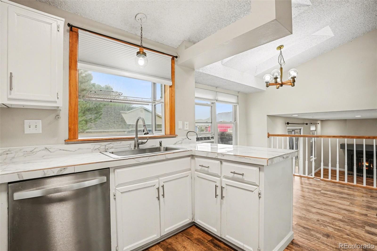 MLS Image #7 for 4245  bluejay court,colorado springs, Colorado