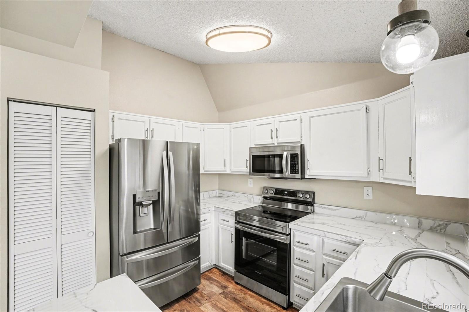 MLS Image #9 for 4245  bluejay court,colorado springs, Colorado