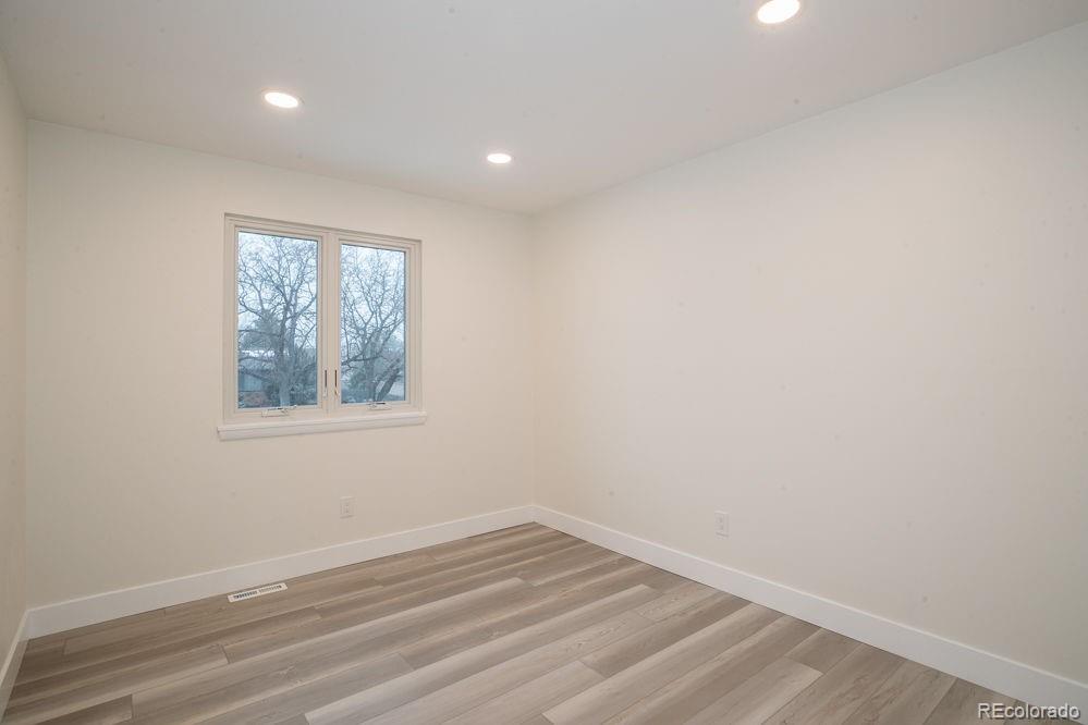 MLS Image #10 for 2308 s lima street,aurora, Colorado