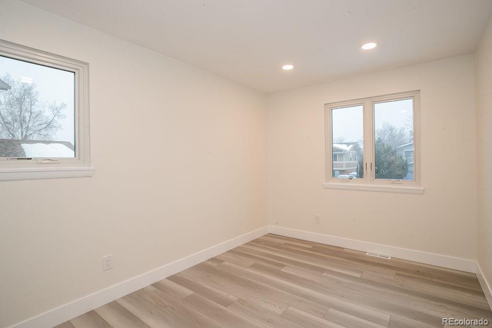 MLS Image #11 for 2308 s lima street,aurora, Colorado