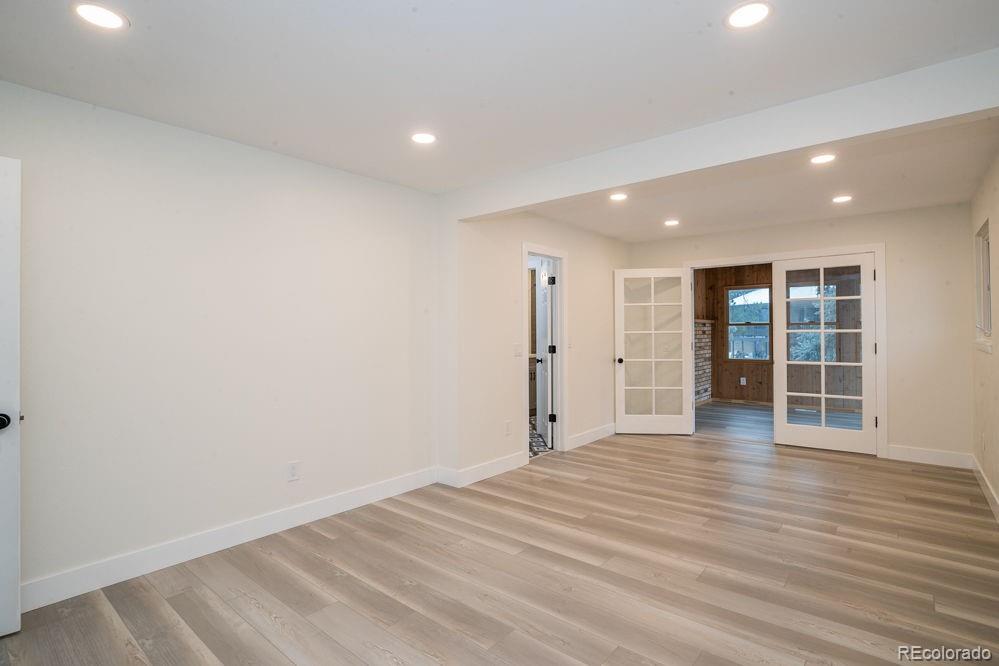 MLS Image #12 for 2308 s lima street,aurora, Colorado