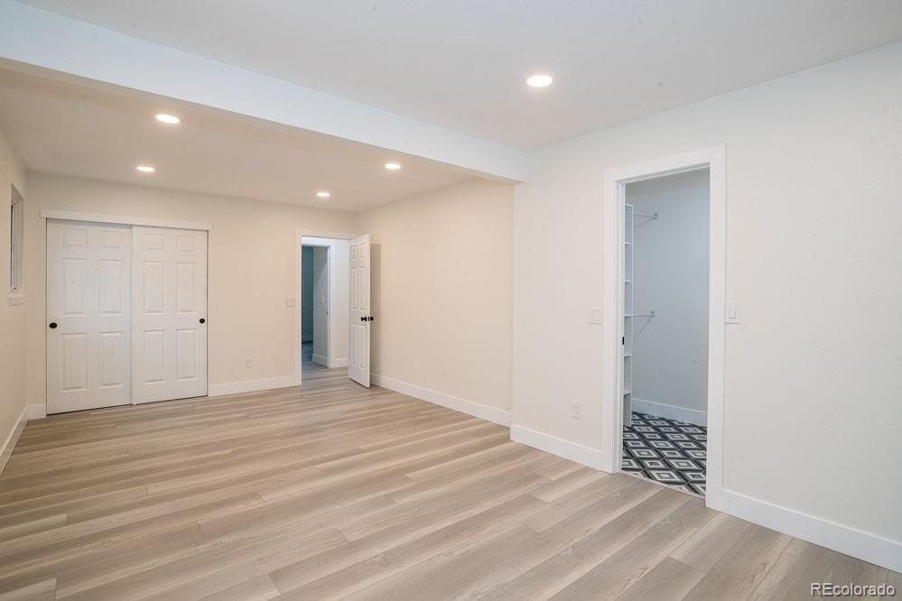 MLS Image #13 for 2308 s lima street,aurora, Colorado