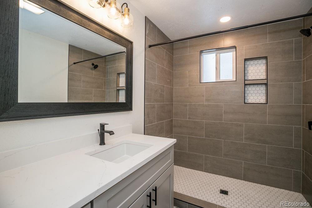 MLS Image #15 for 2308 s lima street,aurora, Colorado