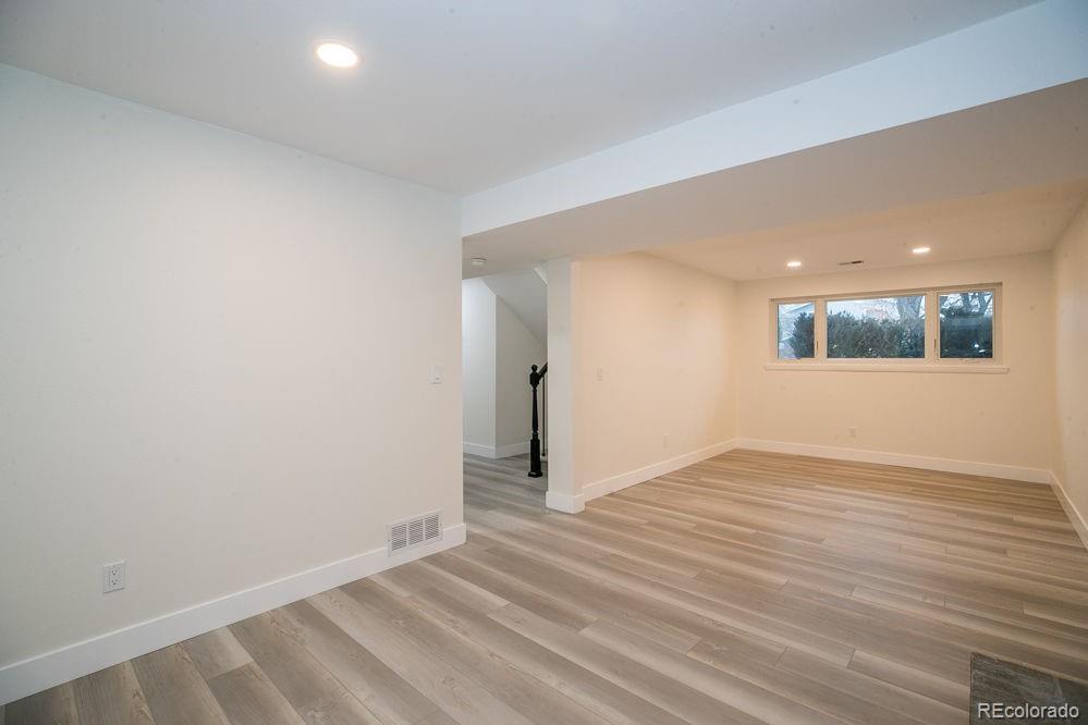 MLS Image #16 for 2308 s lima street,aurora, Colorado