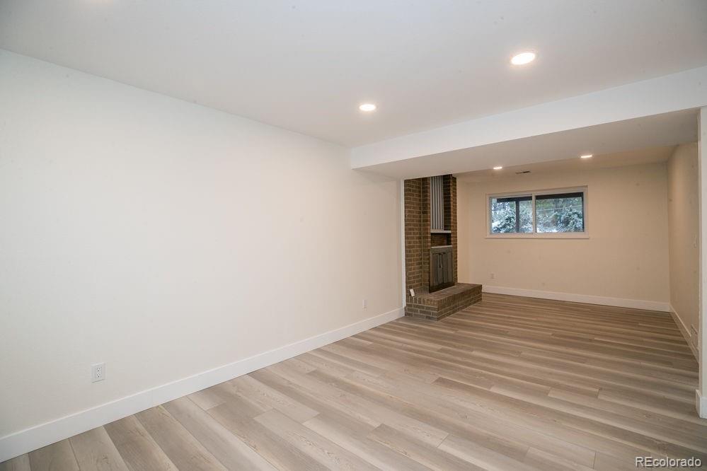 MLS Image #17 for 2308 s lima street,aurora, Colorado