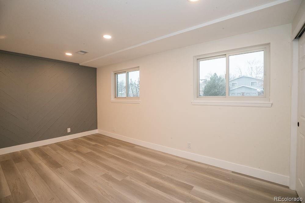 MLS Image #19 for 2308 s lima street,aurora, Colorado