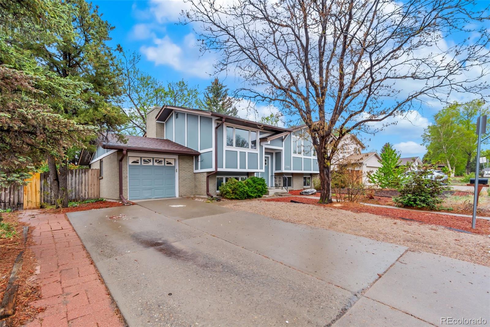 MLS Image #2 for 2308 s lima street,aurora, Colorado
