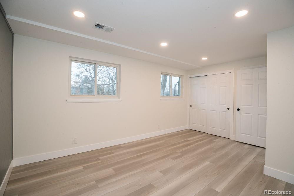 MLS Image #20 for 2308 s lima street,aurora, Colorado