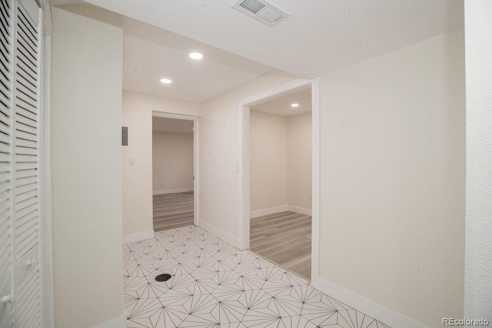 MLS Image #21 for 2308 s lima street,aurora, Colorado