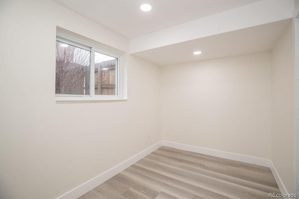 MLS Image #22 for 2308 s lima street,aurora, Colorado
