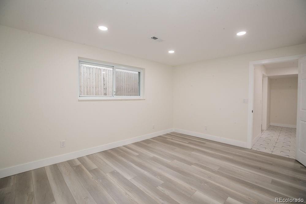 MLS Image #23 for 2308 s lima street,aurora, Colorado