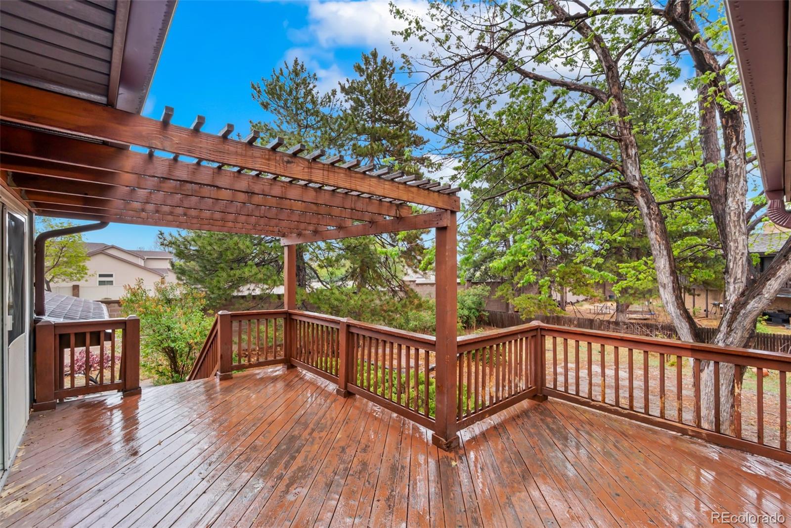 MLS Image #24 for 2308 s lima street,aurora, Colorado