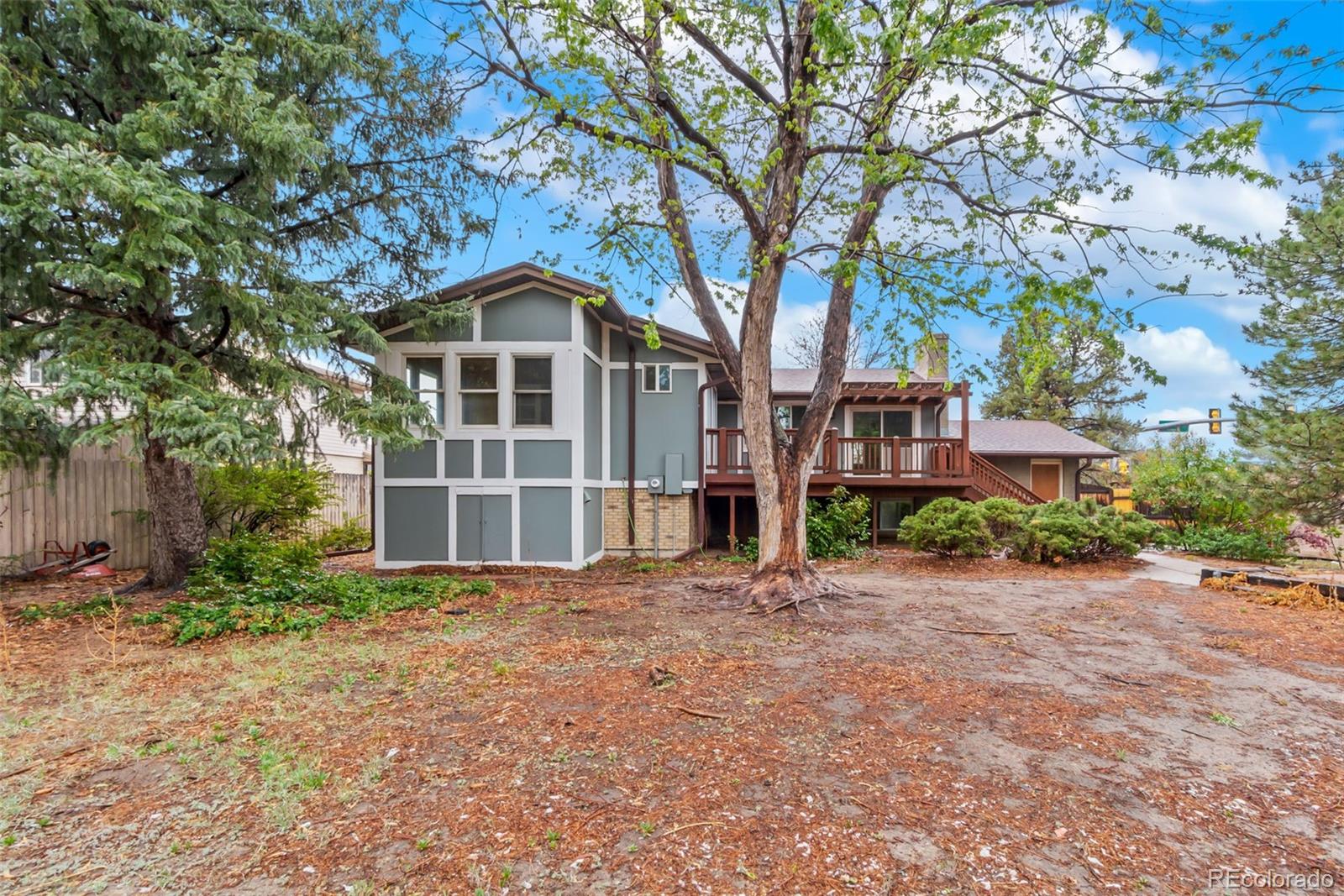 MLS Image #25 for 2308 s lima street,aurora, Colorado