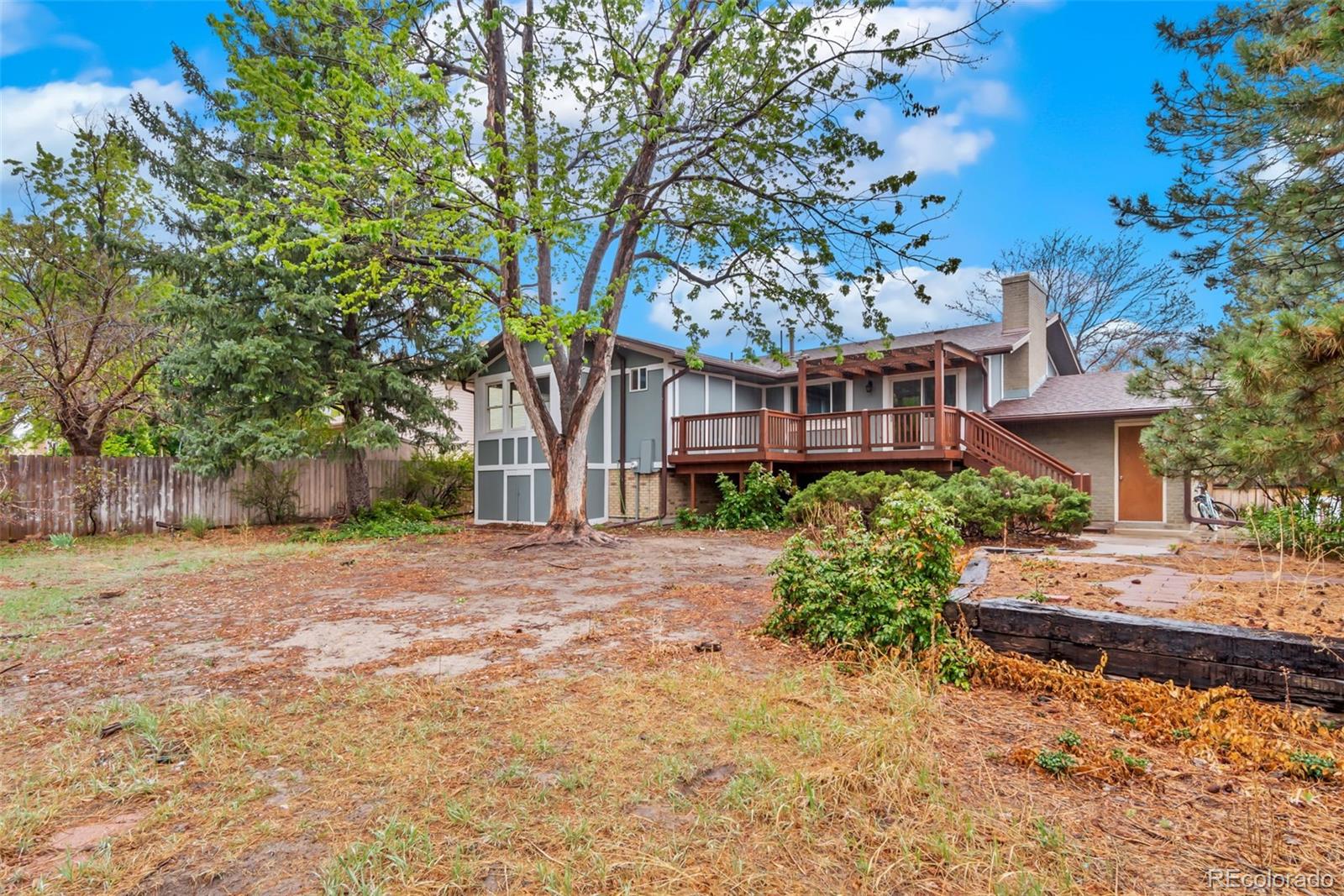 MLS Image #26 for 2308 s lima street,aurora, Colorado
