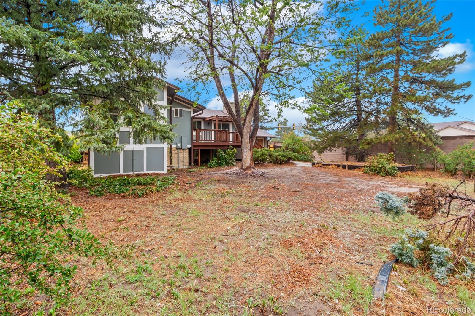 MLS Image #27 for 2308 s lima street,aurora, Colorado