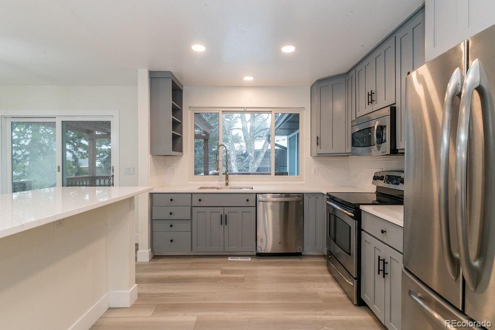 MLS Image #5 for 2308 s lima street,aurora, Colorado