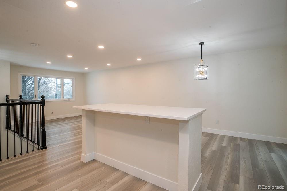 MLS Image #6 for 2308 s lima street,aurora, Colorado