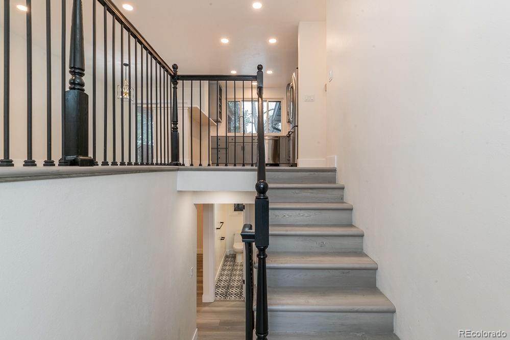 MLS Image #7 for 2308 s lima street,aurora, Colorado