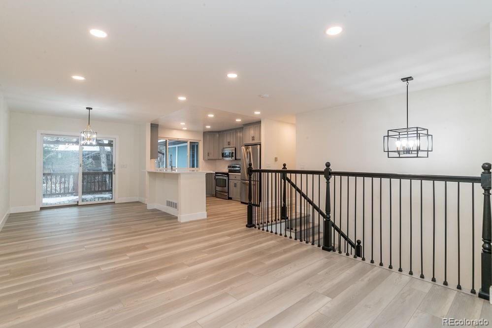 MLS Image #8 for 2308 s lima street,aurora, Colorado