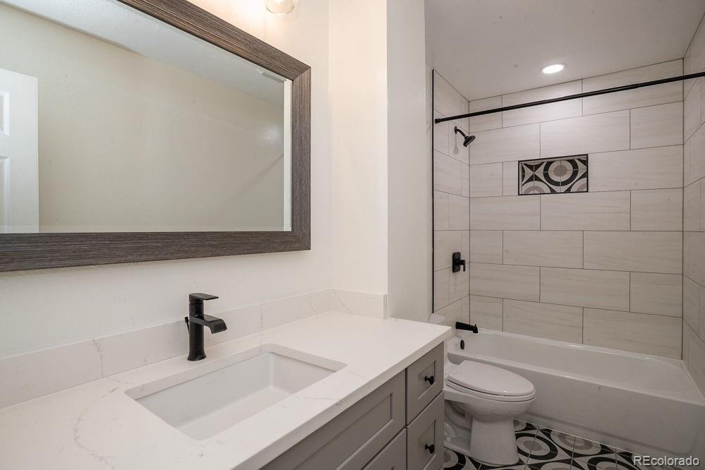 MLS Image #9 for 2308 s lima street,aurora, Colorado