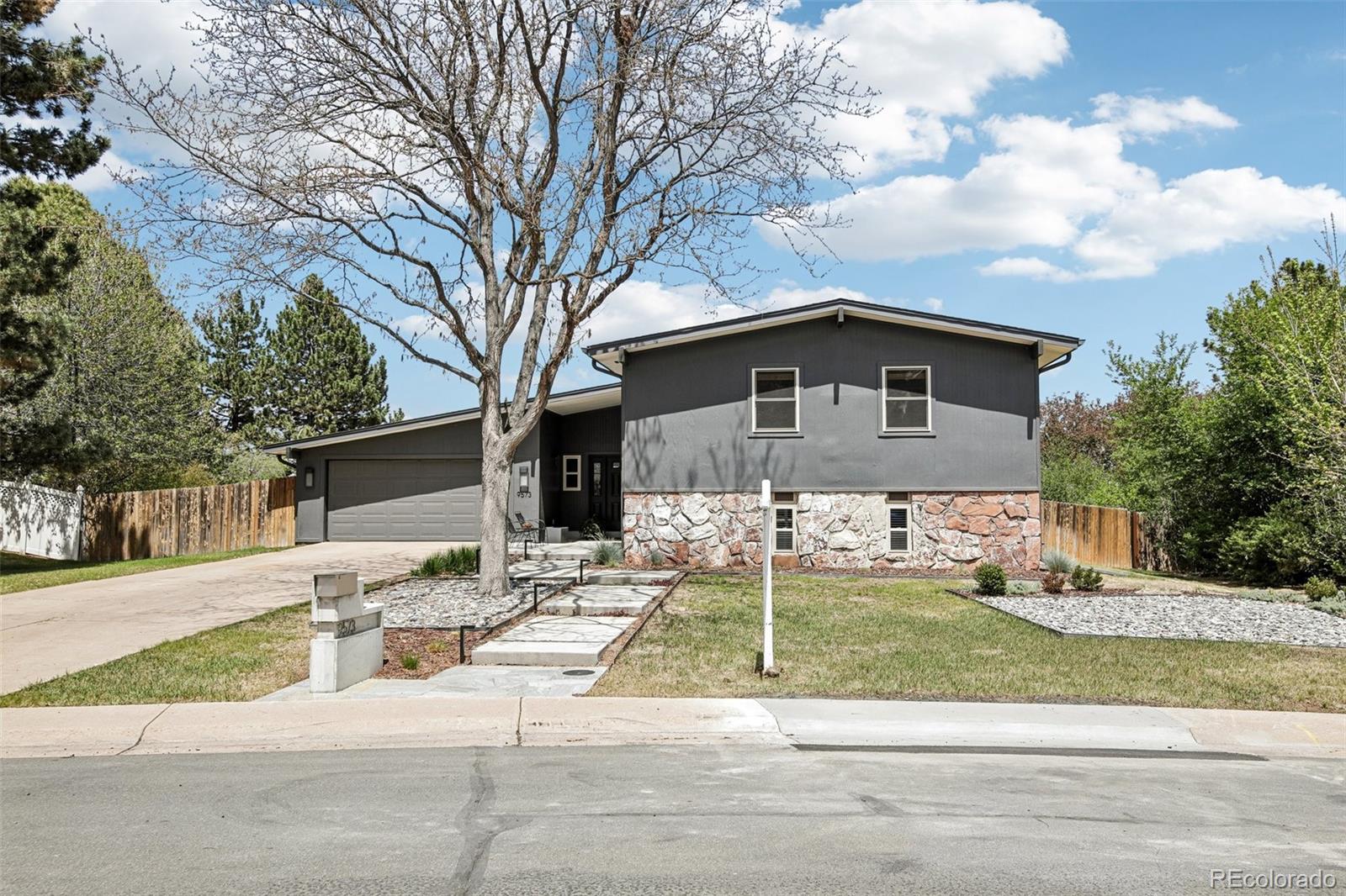 MLS Image #0 for 9573 e grand place,greenwood village, Colorado