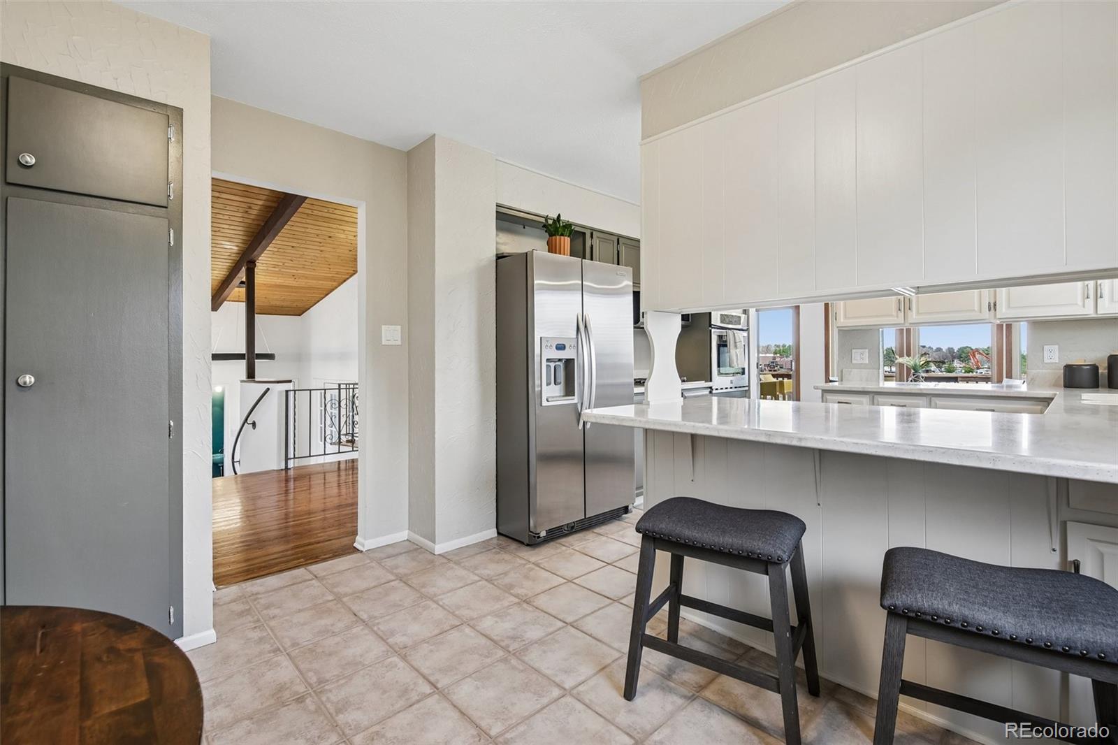 MLS Image #10 for 9573 e grand place,greenwood village, Colorado