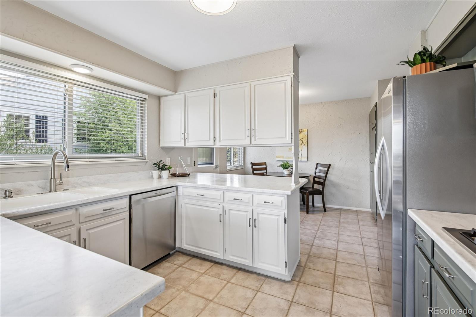 MLS Image #11 for 9573 e grand place,greenwood village, Colorado