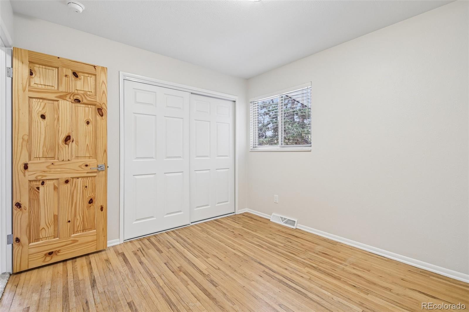 MLS Image #13 for 9573 e grand place,greenwood village, Colorado
