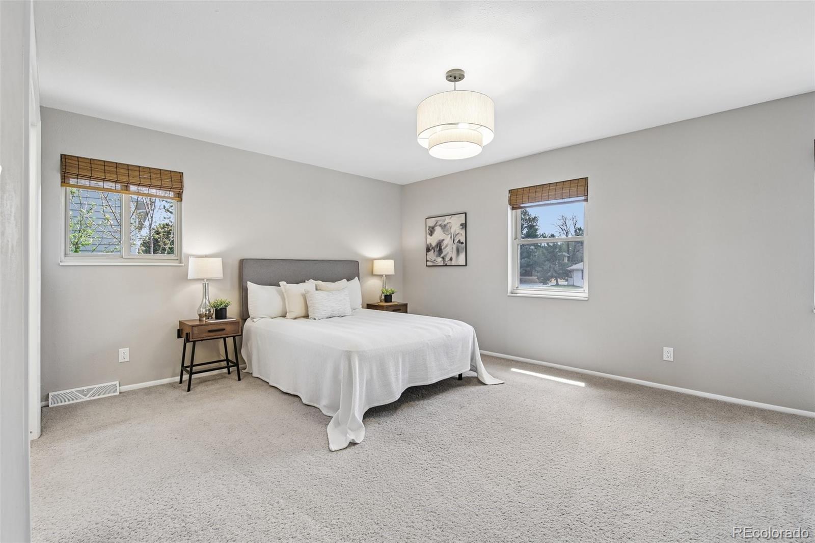 MLS Image #14 for 9573 e grand place,greenwood village, Colorado