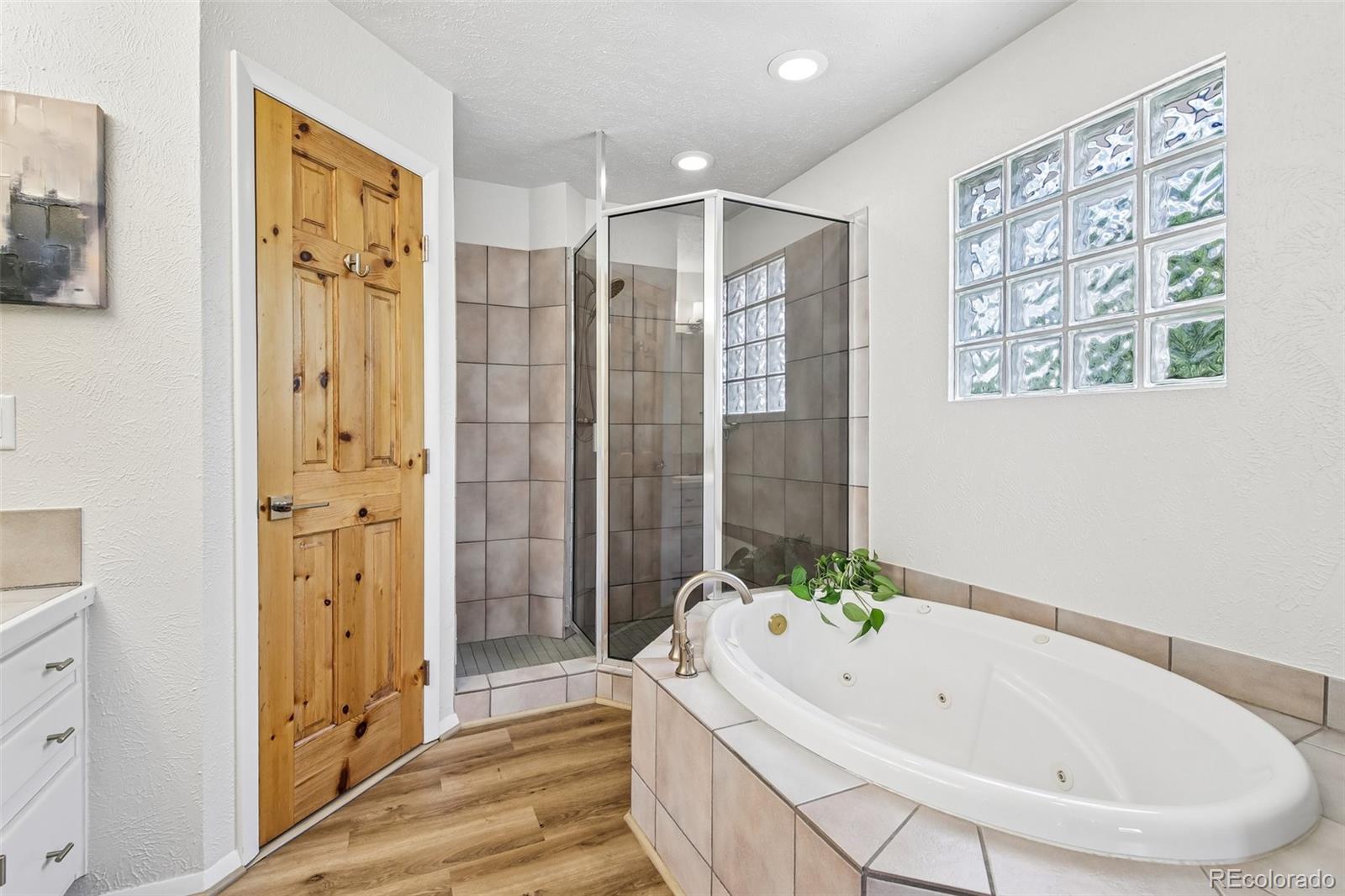 MLS Image #15 for 9573 e grand place,greenwood village, Colorado