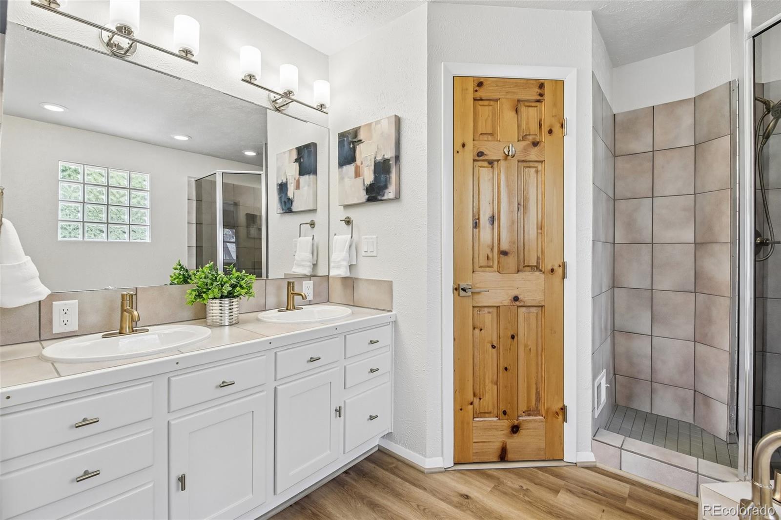 MLS Image #16 for 9573 e grand place,greenwood village, Colorado