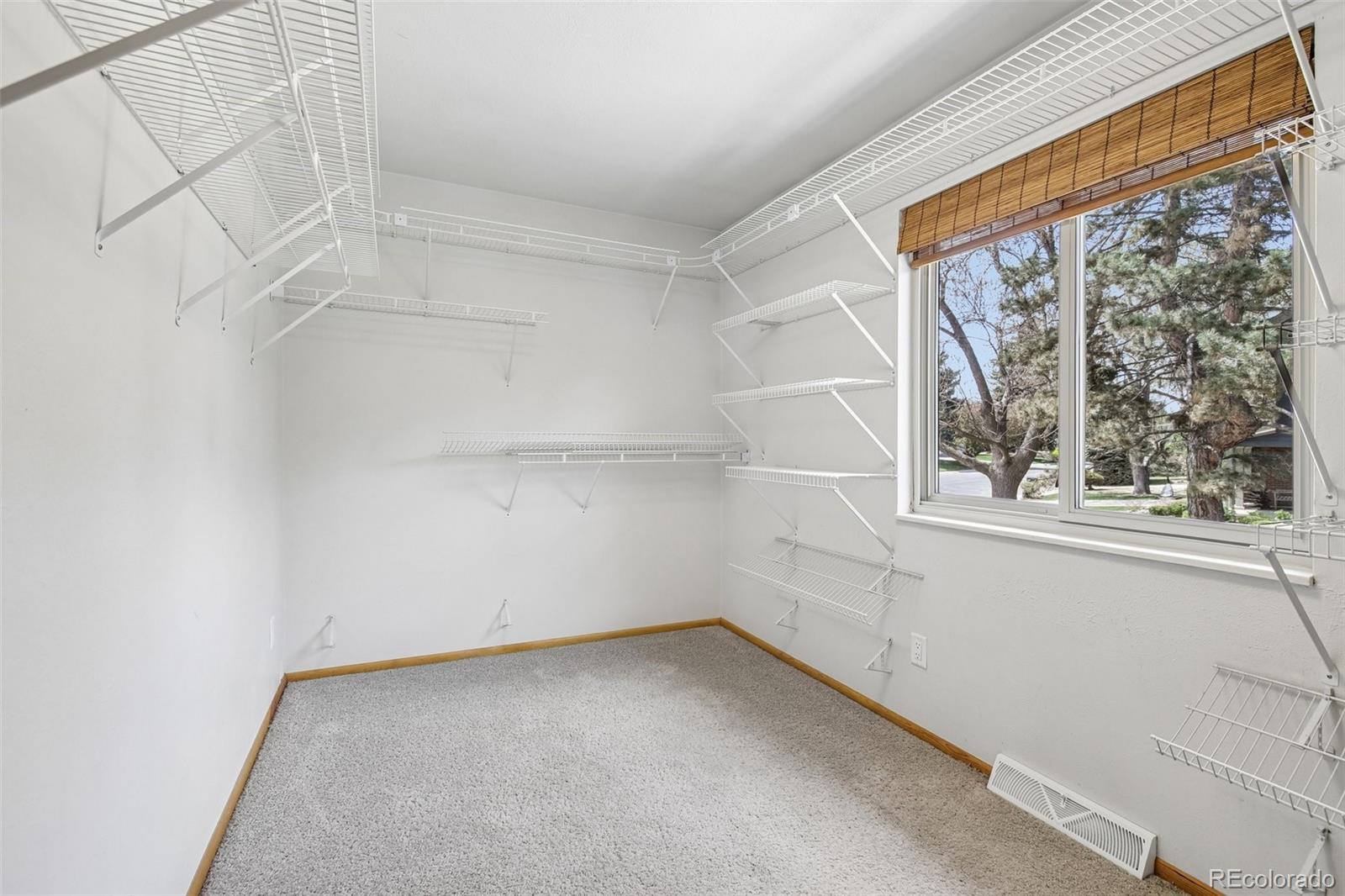 MLS Image #17 for 9573 e grand place,greenwood village, Colorado