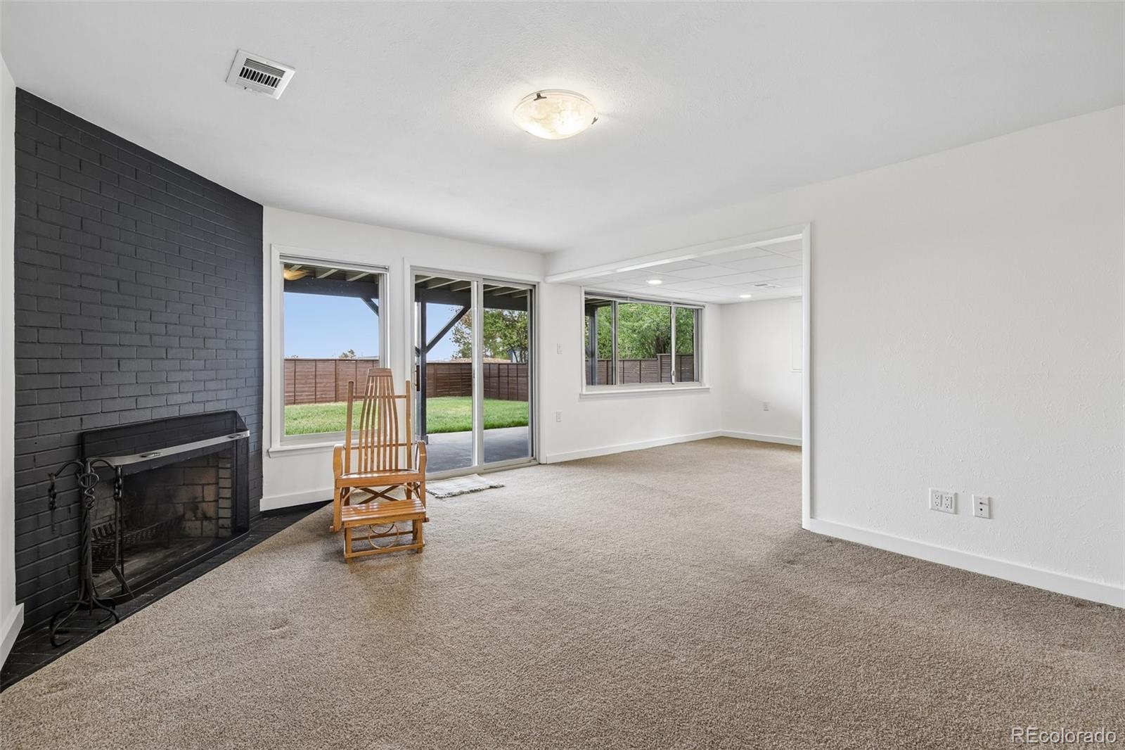 MLS Image #18 for 9573 e grand place,greenwood village, Colorado