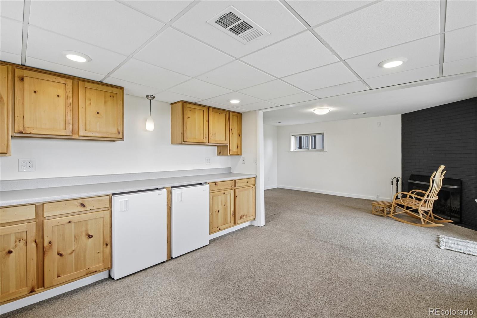 MLS Image #19 for 9573 e grand place,greenwood village, Colorado