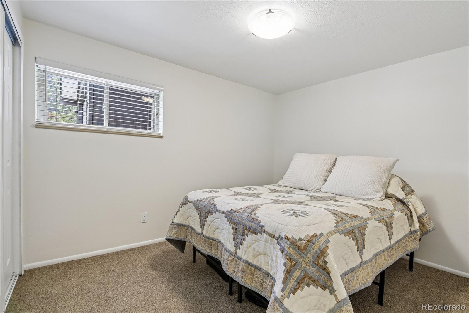 MLS Image #20 for 9573 e grand place,greenwood village, Colorado