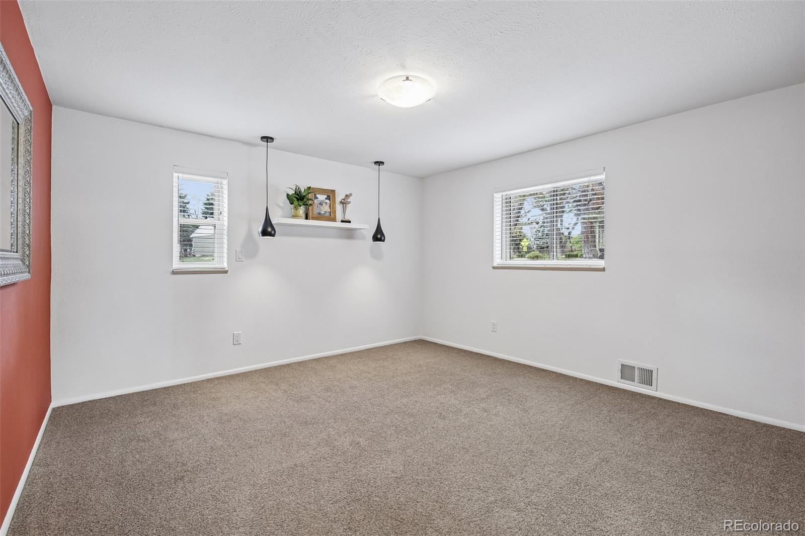 MLS Image #21 for 9573 e grand place,greenwood village, Colorado