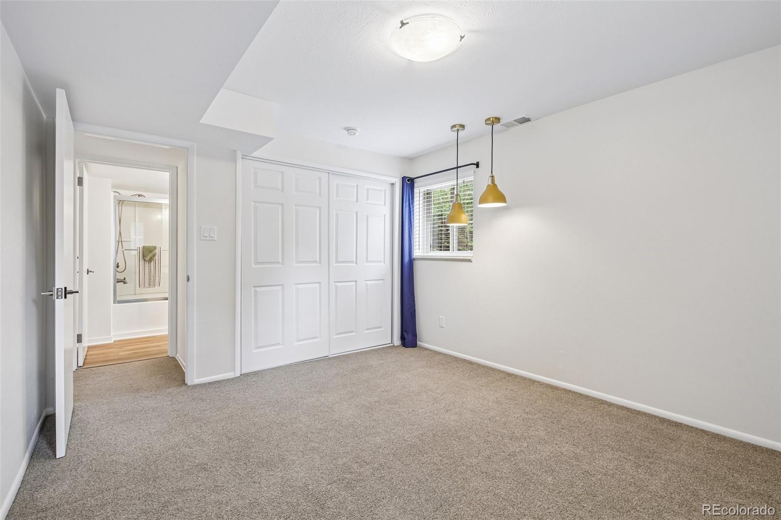 MLS Image #22 for 9573 e grand place,greenwood village, Colorado