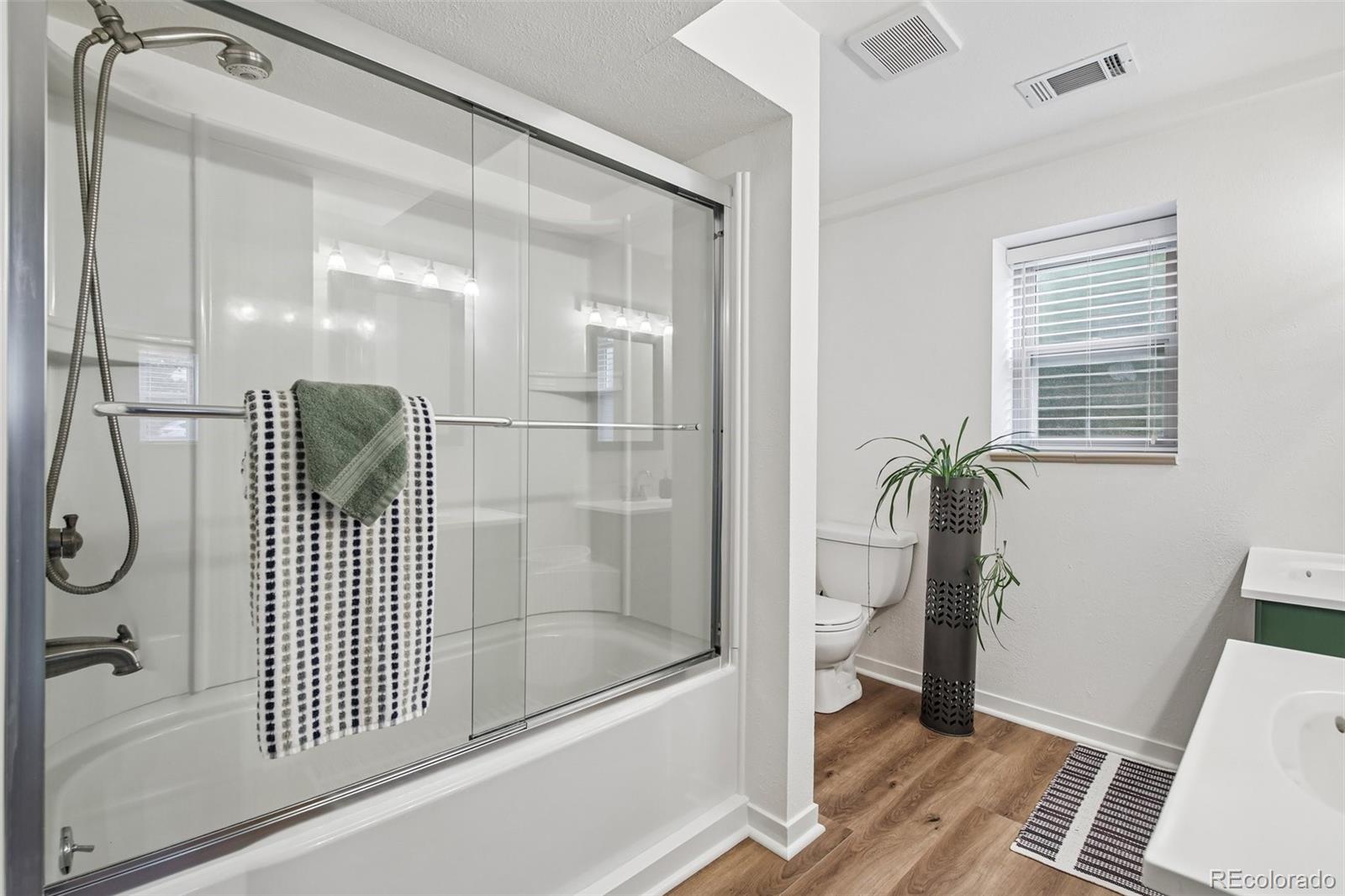 MLS Image #23 for 9573 e grand place,greenwood village, Colorado