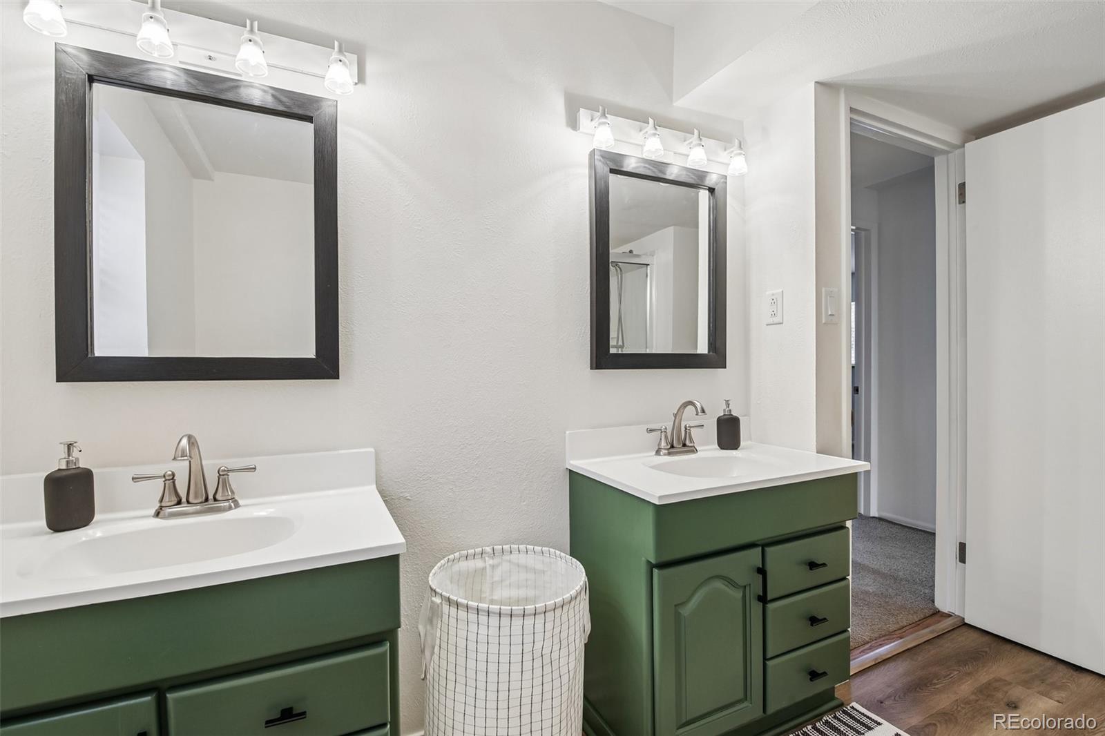 MLS Image #24 for 9573 e grand place,greenwood village, Colorado