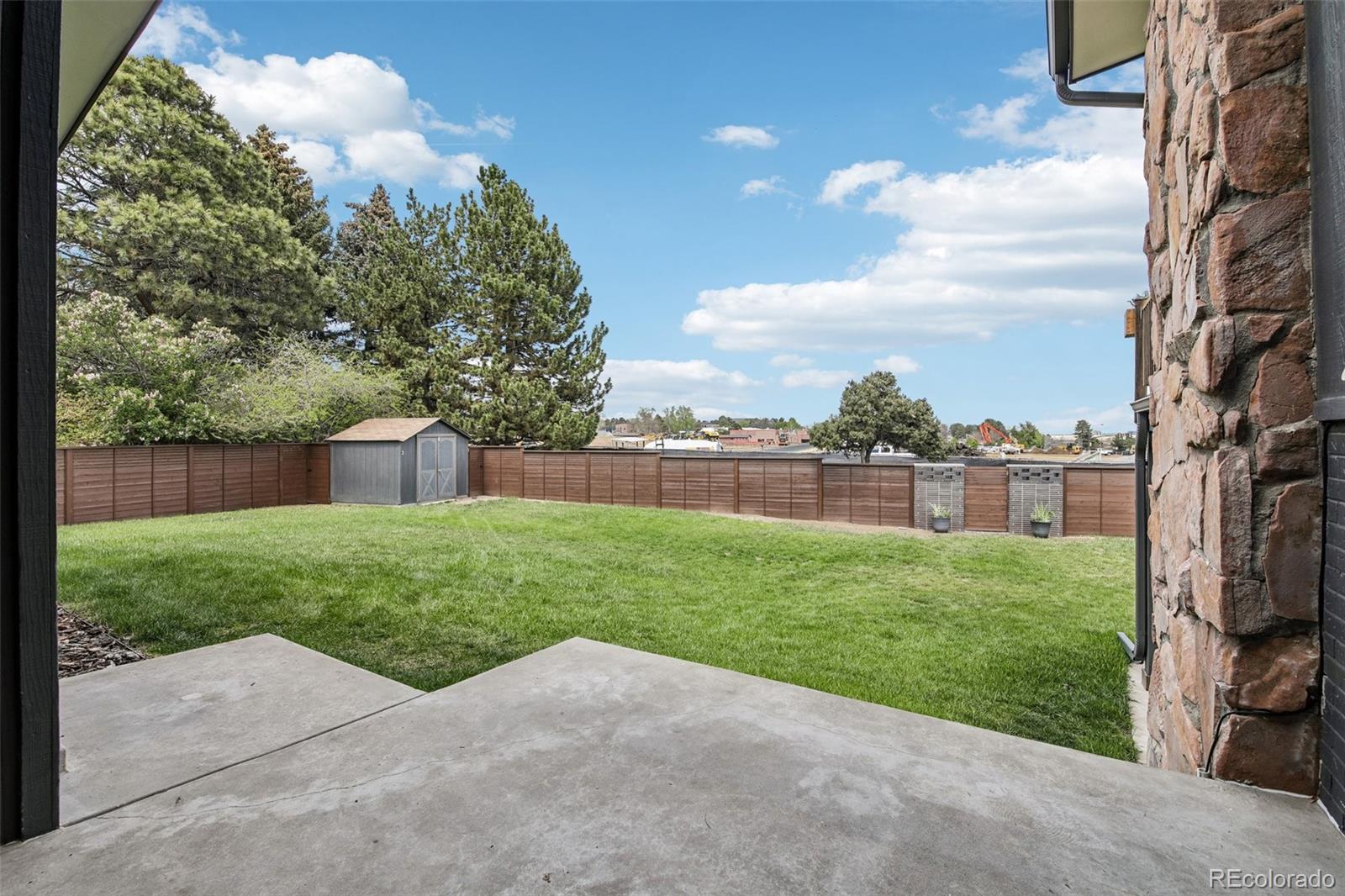 MLS Image #26 for 9573 e grand place,greenwood village, Colorado